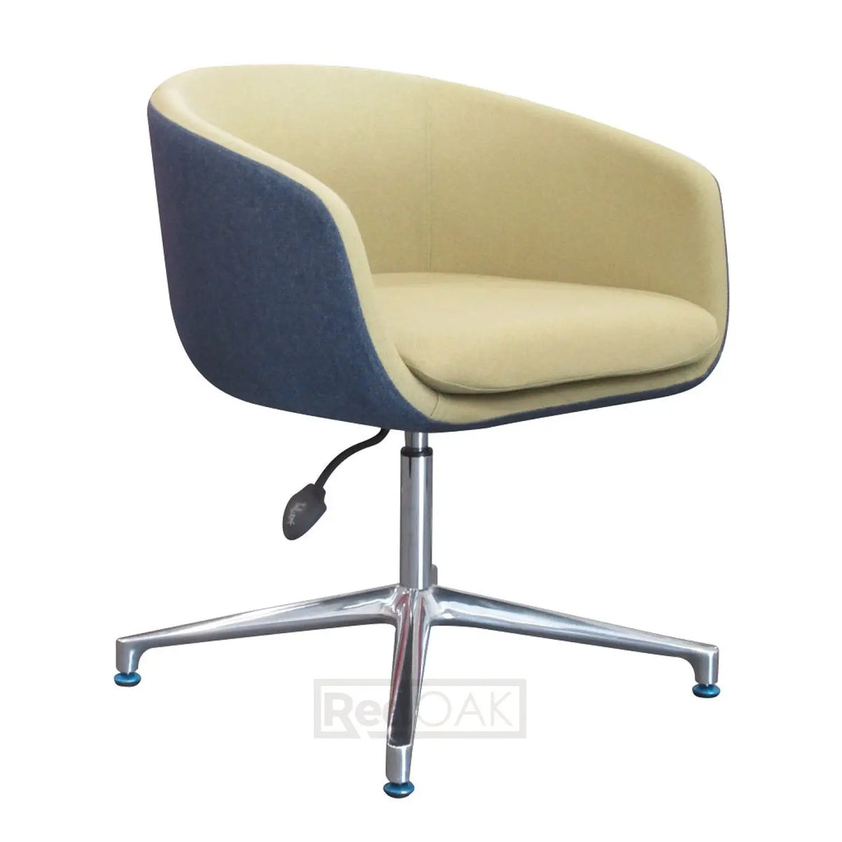 Samui Al Lounge Chair