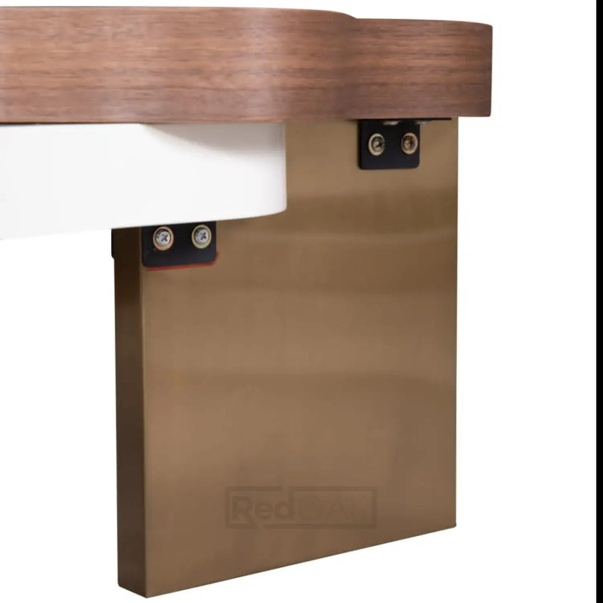 Cts-Xm018 Center Table