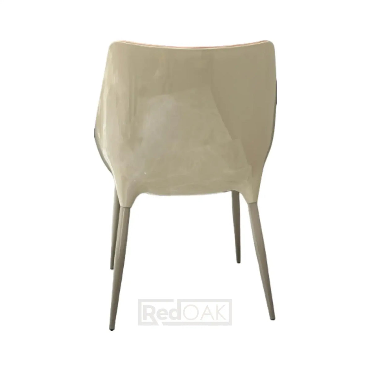 Milo Dining Chair