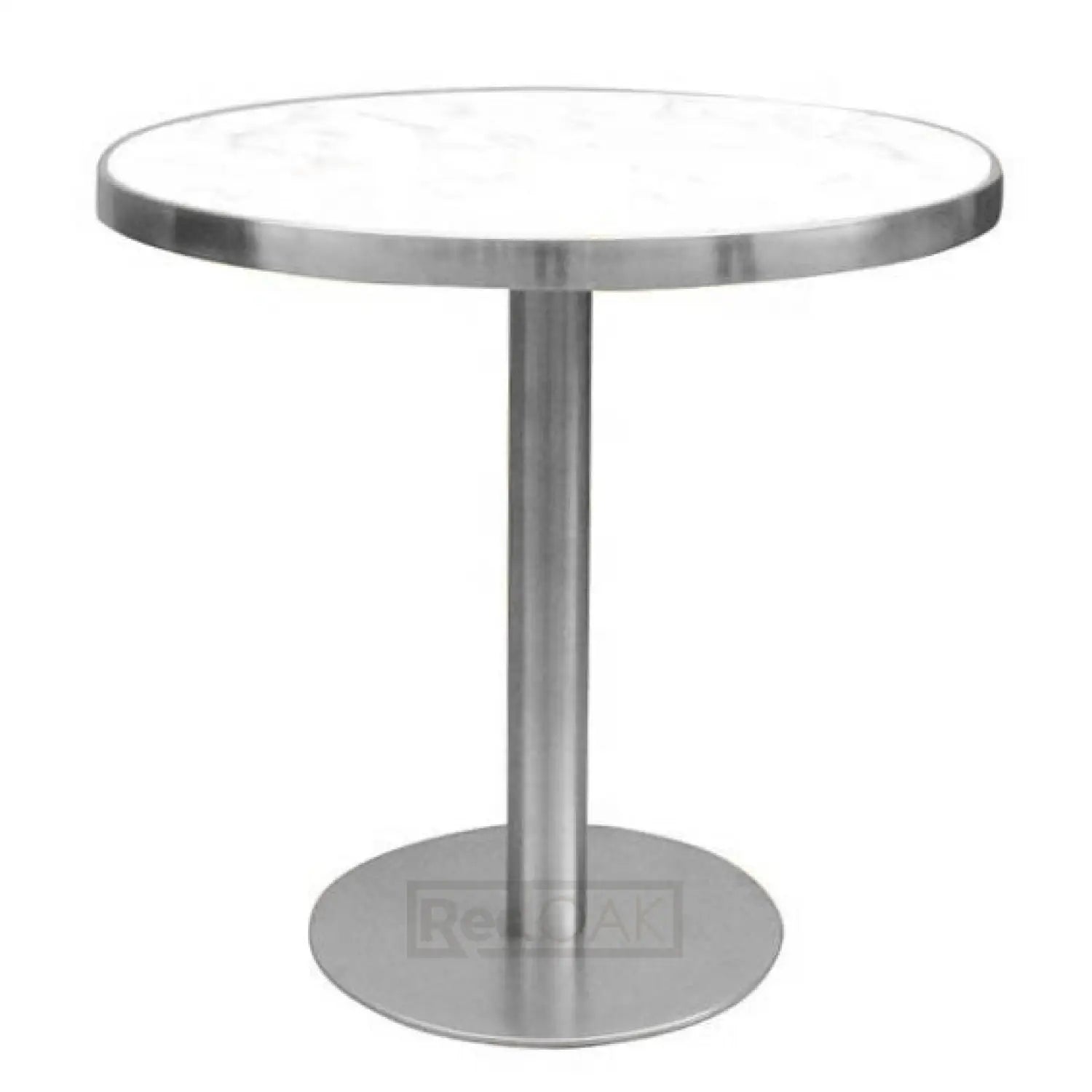 FLAVIA Chrome