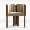 Antonie Lounge Chair
