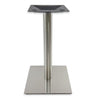 TB-07 Table Stand
