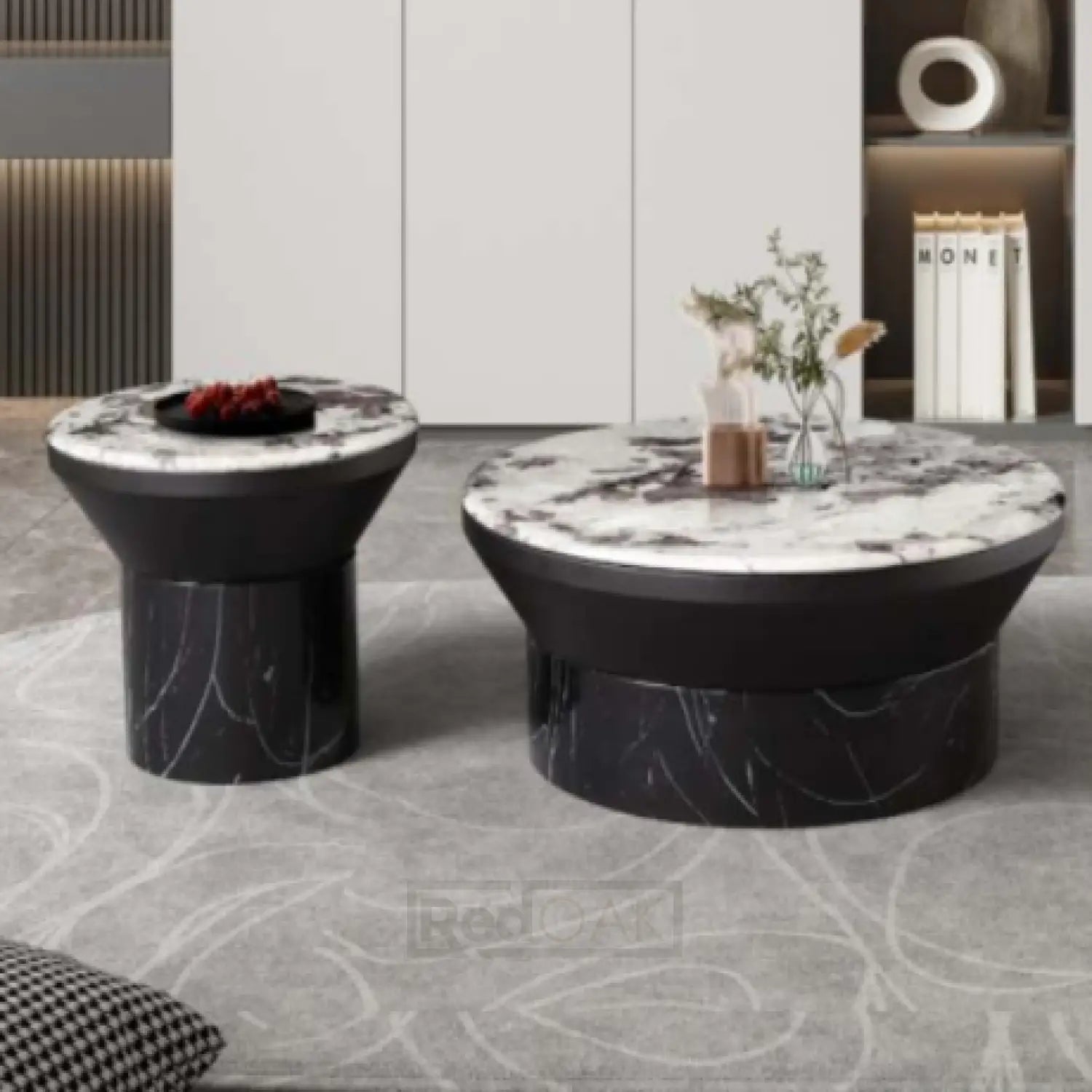 ceramic-table