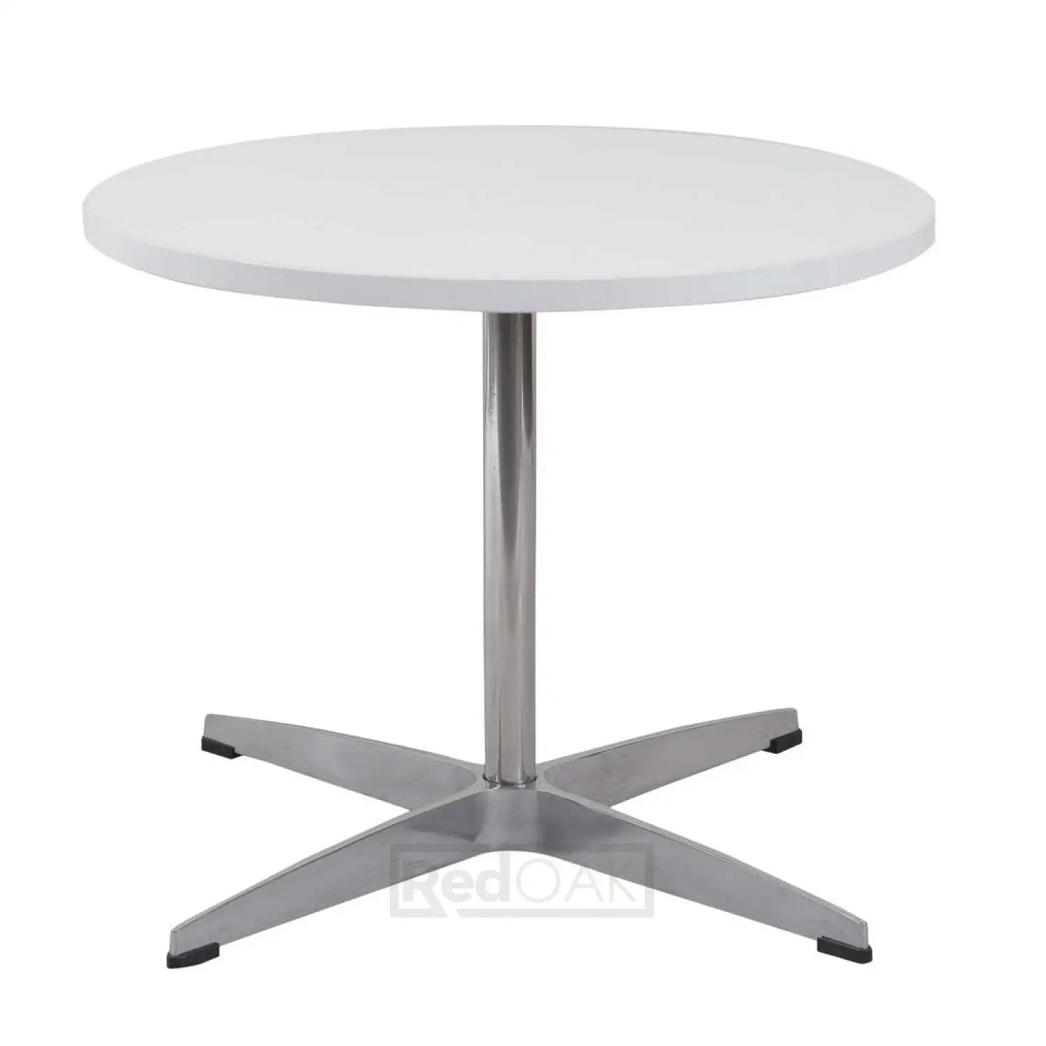 JILL - Centre Table - RedOAK - Red Oak Furniture