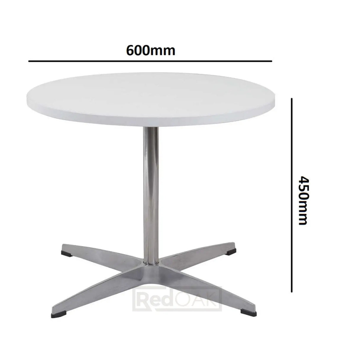 JILL - Centre Table - RedOAK - Red Oak Furniture