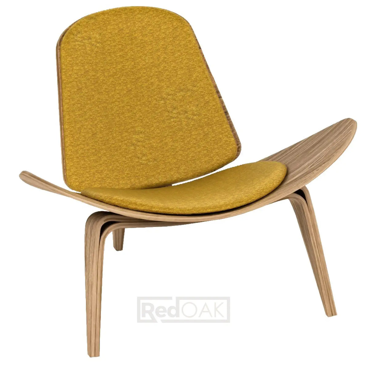 Accent chair-comfort-darwin