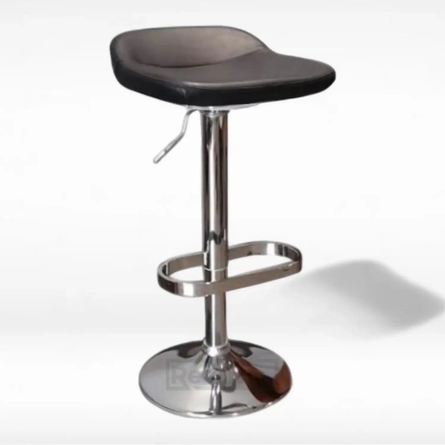 DONYA - Bar Stool - RedOAK - Red Oak Furniture