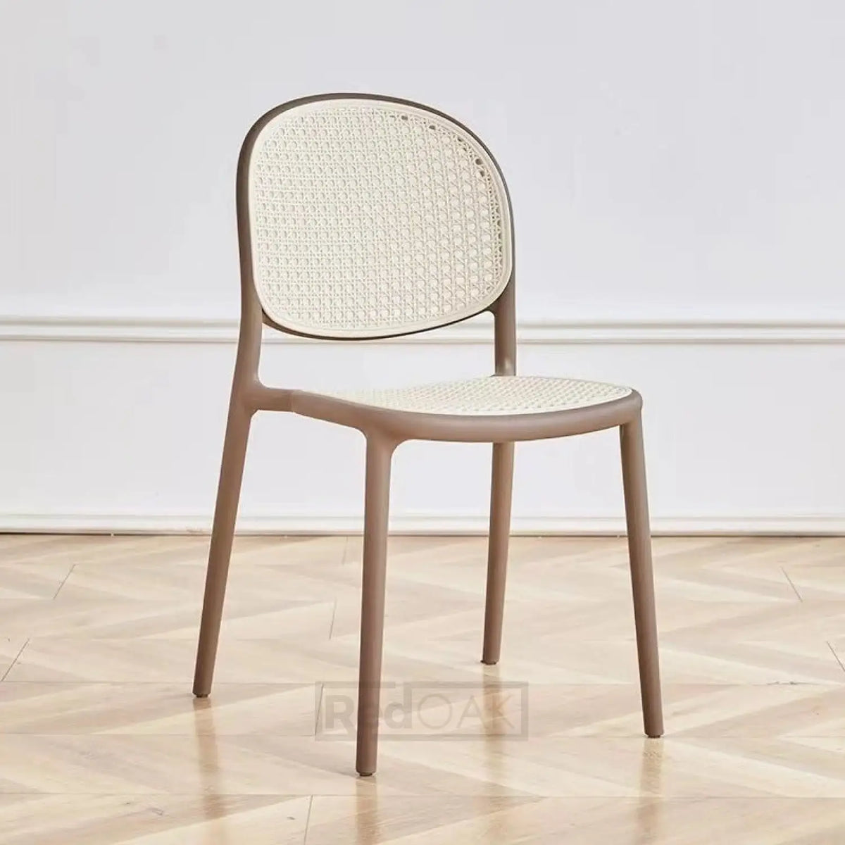 pp-brown-comfort