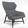 Eden Lounge Chair