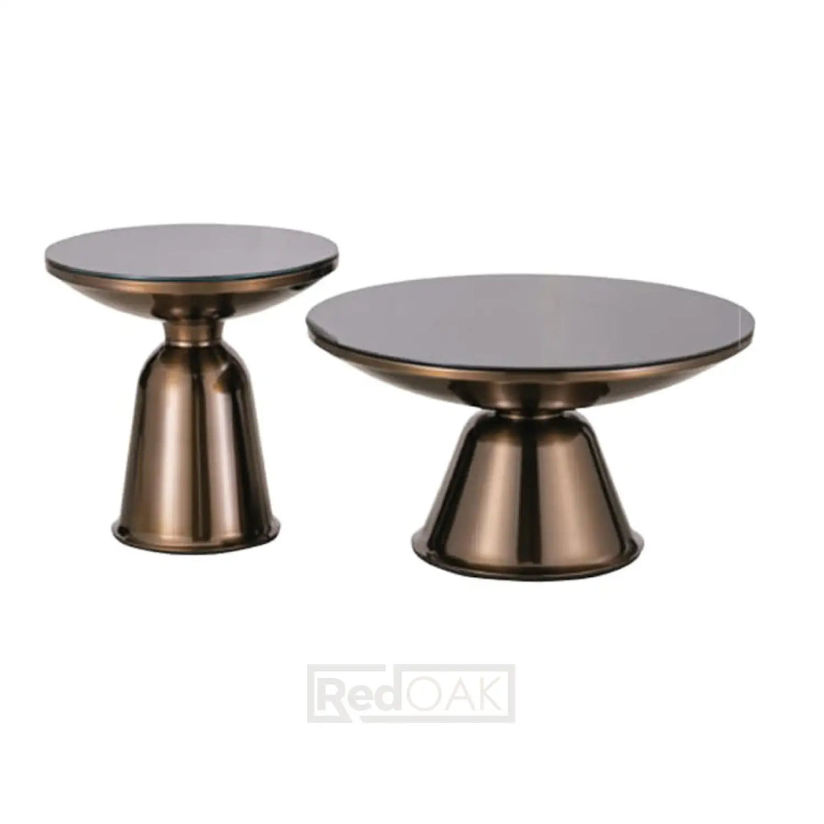 brown-metallic-centre-table