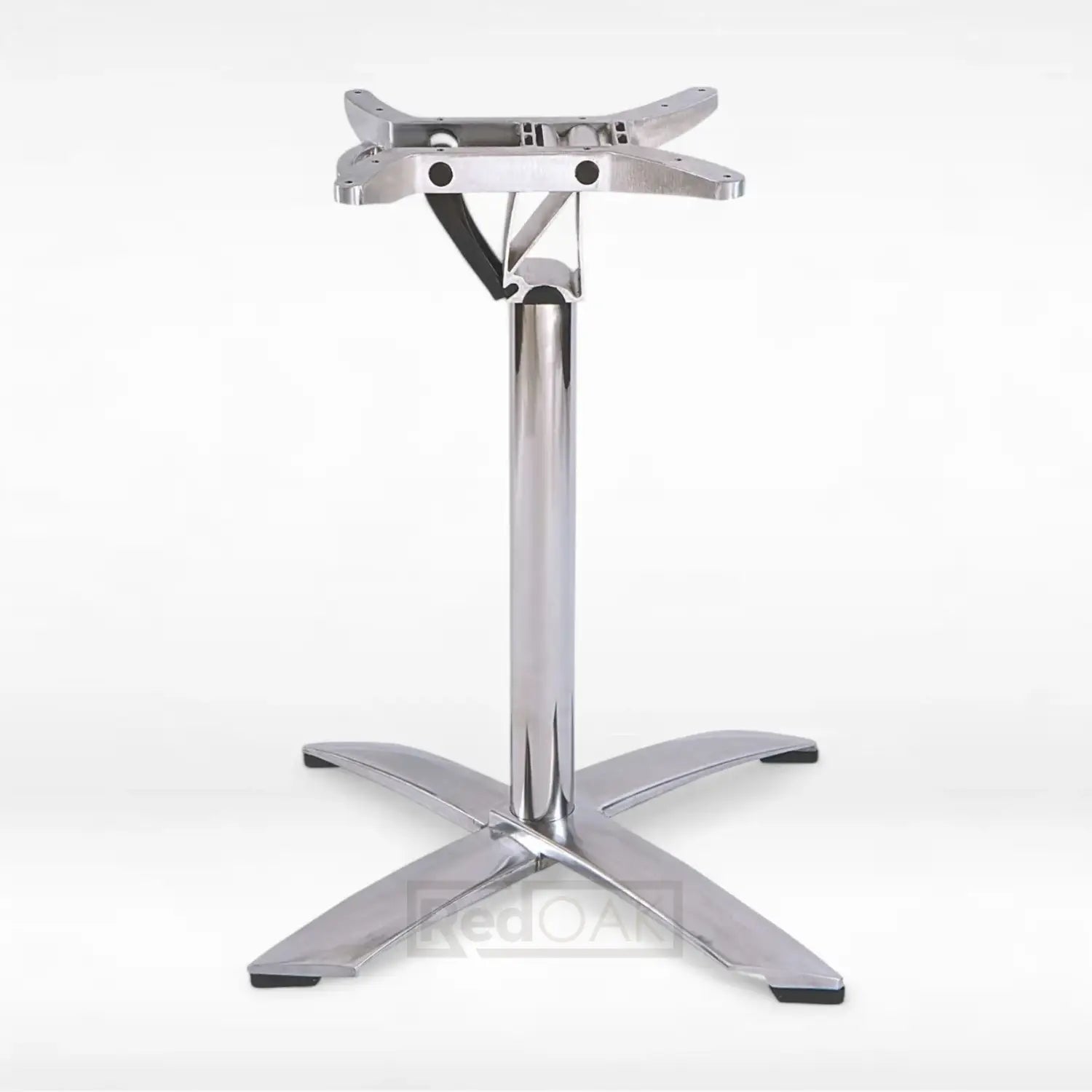 Tb-12 Folding Stand Table Base