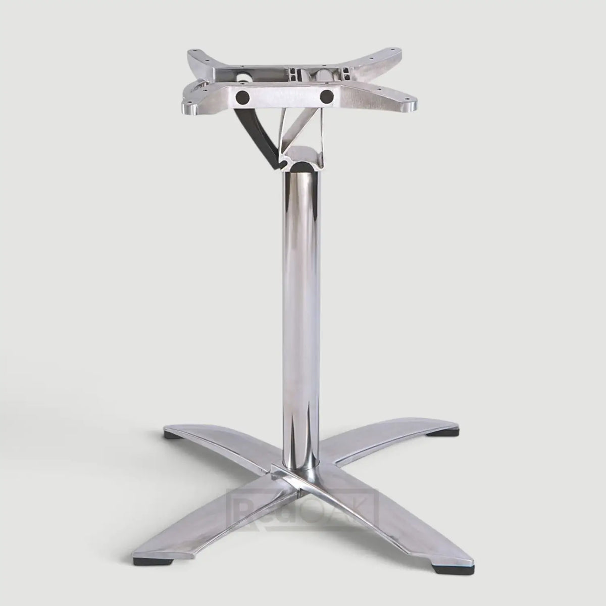 Z6 Folding Stand