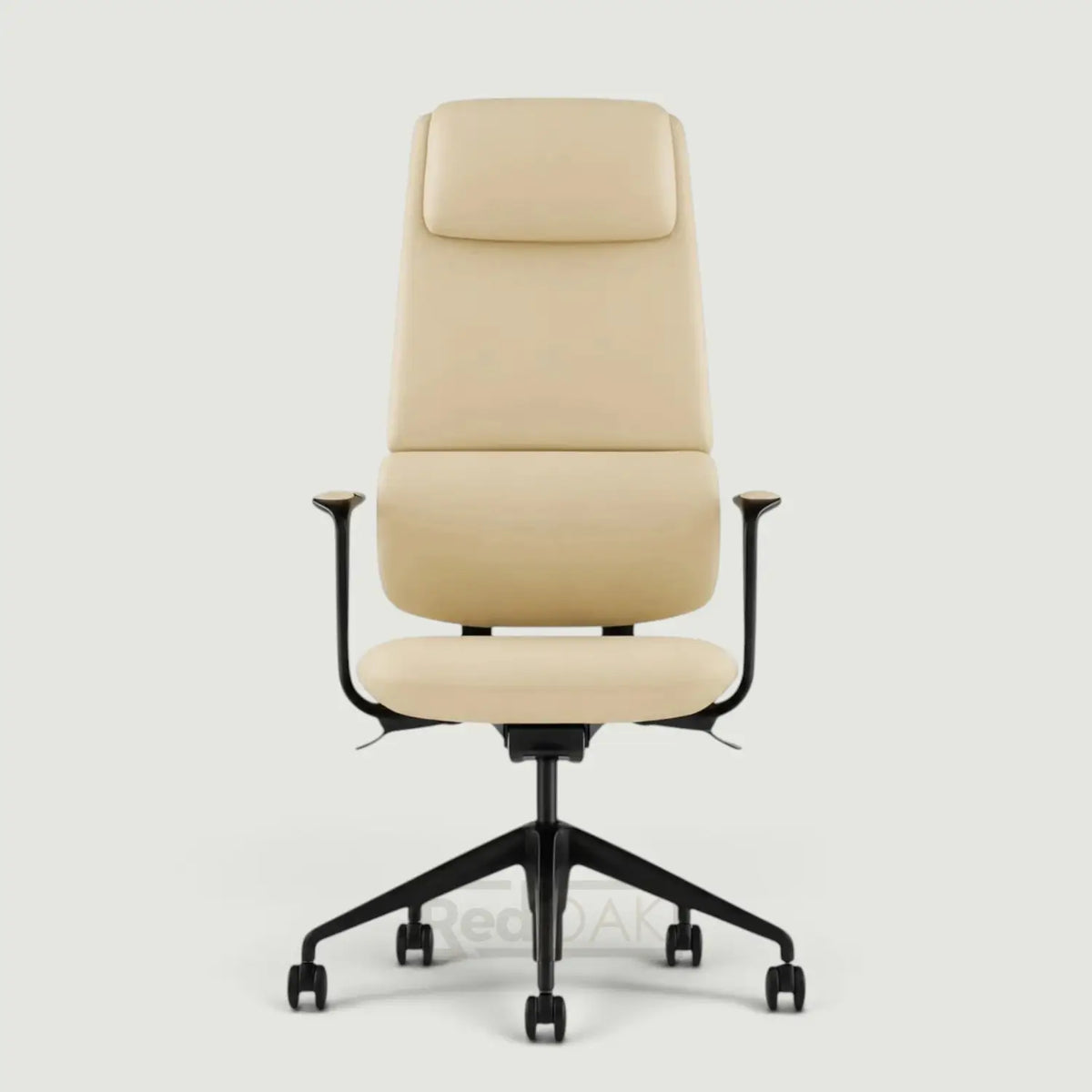 ALPHINE DX Beige