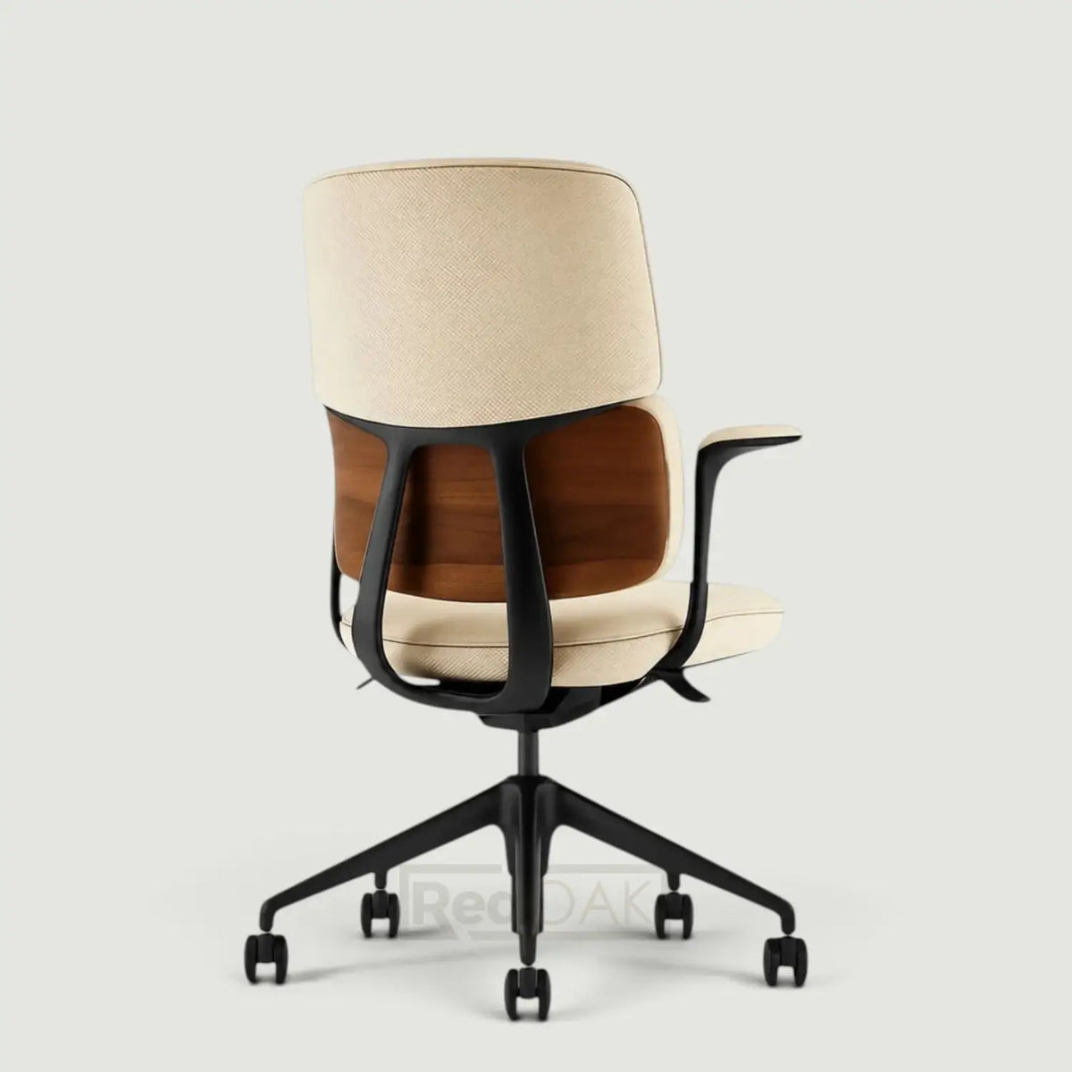 ALPHINE DX Beige