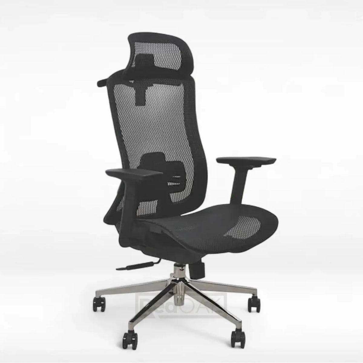 APEX DX