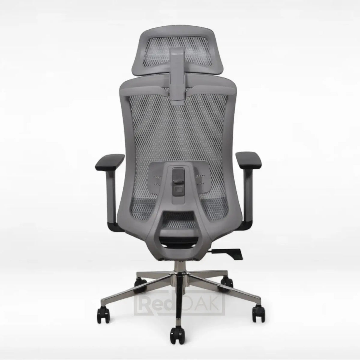 APEX DX