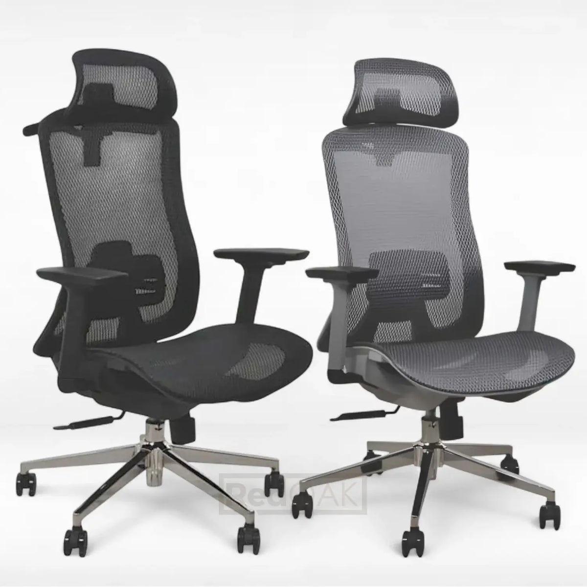 APEX DX