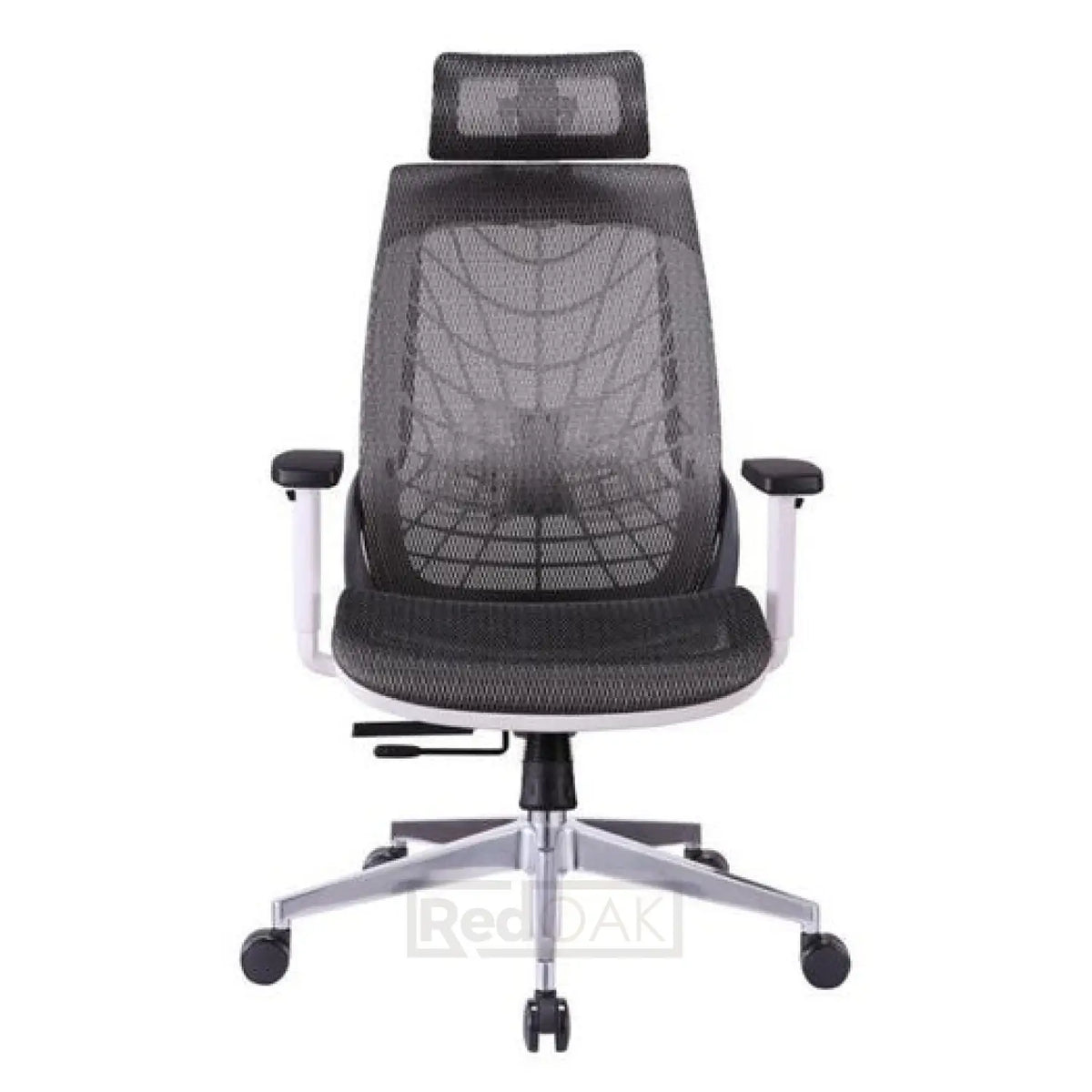 ARTHUR HB (Mesh Seat) - Office Chair - RedOAK - Red Oak Furniture