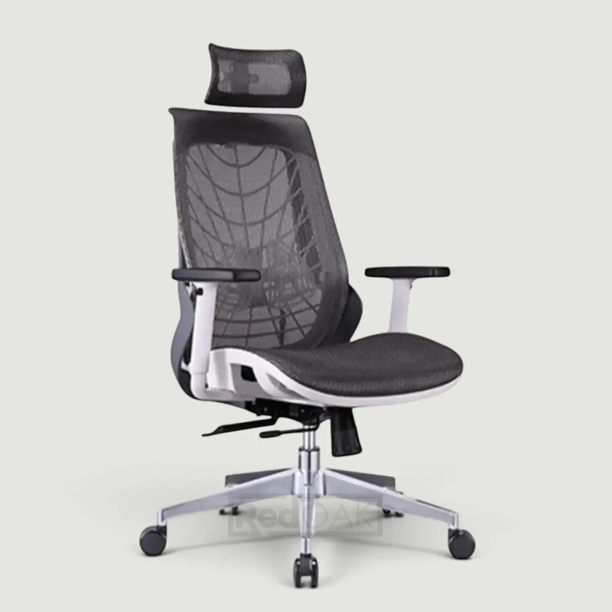 ARTHUR (Mesh Seat)