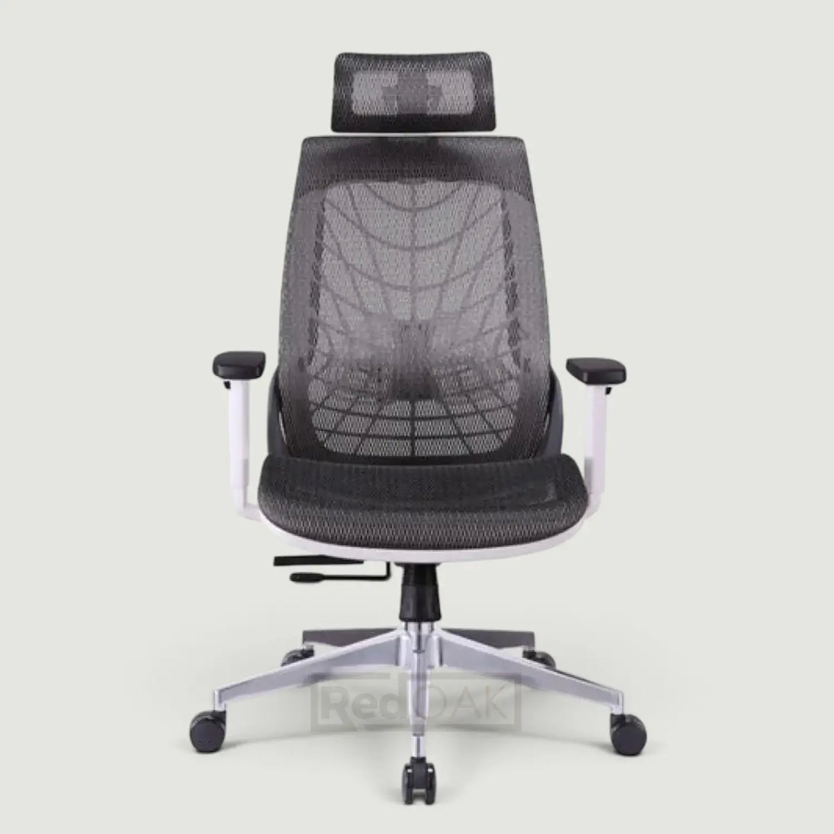 ARTHUR (Mesh Seat)