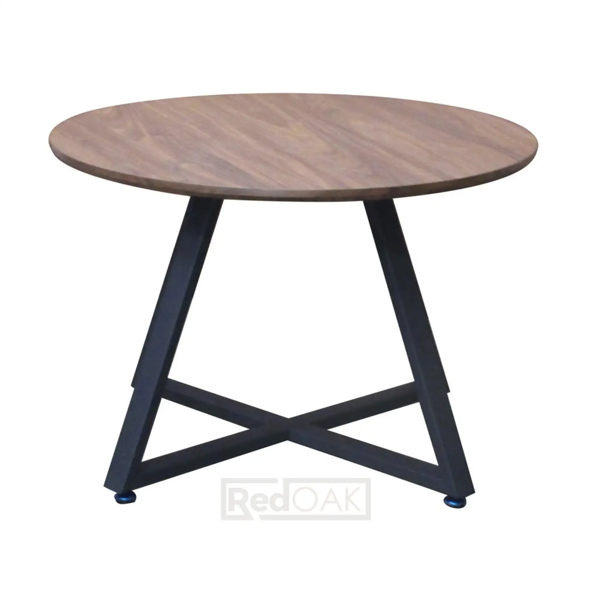 AXON Set of 2 Tables