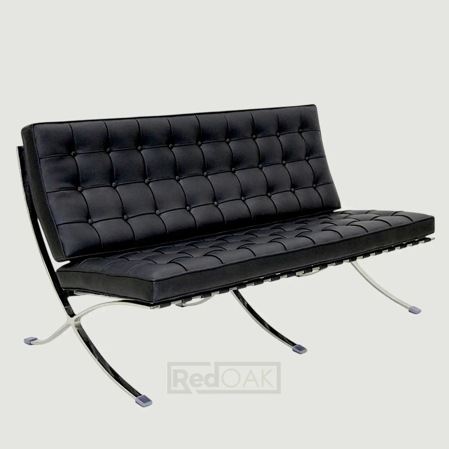 BARCEL