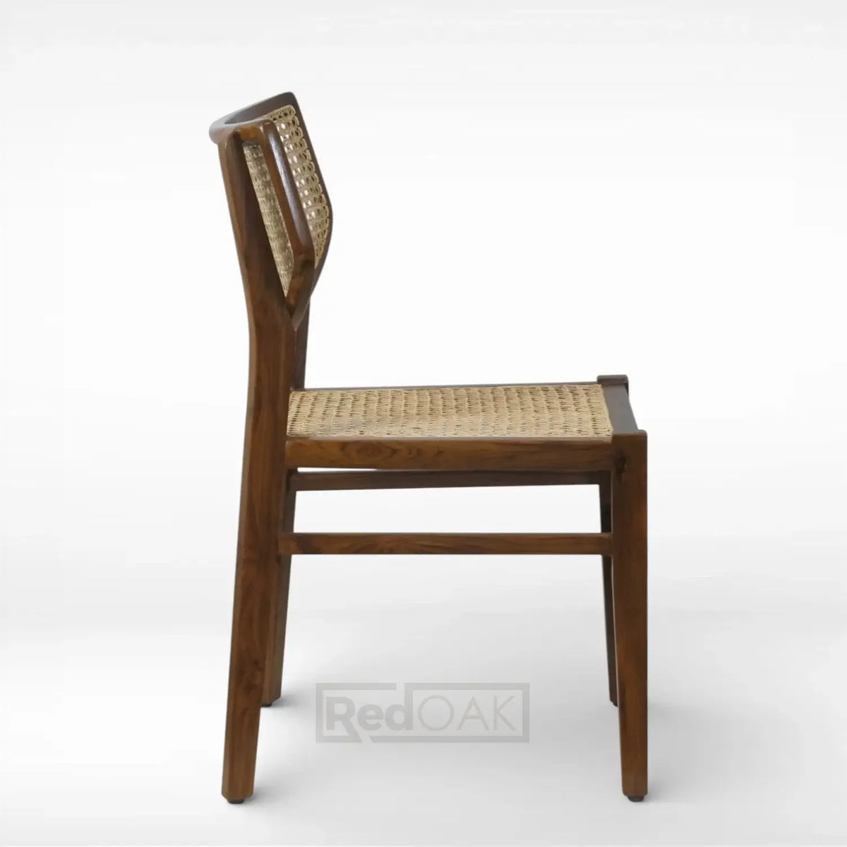BINOTTI Teak