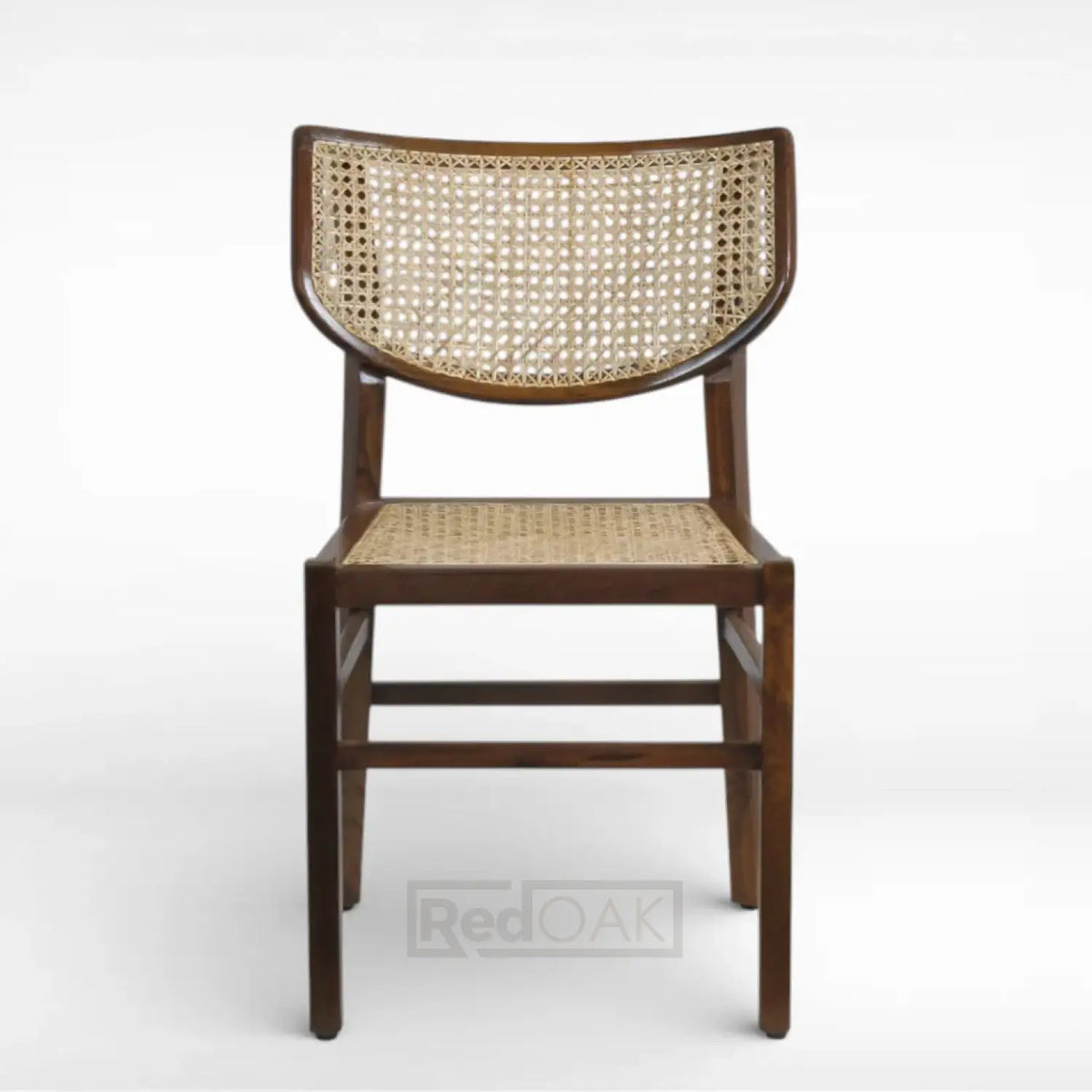 BINOTTI Teak