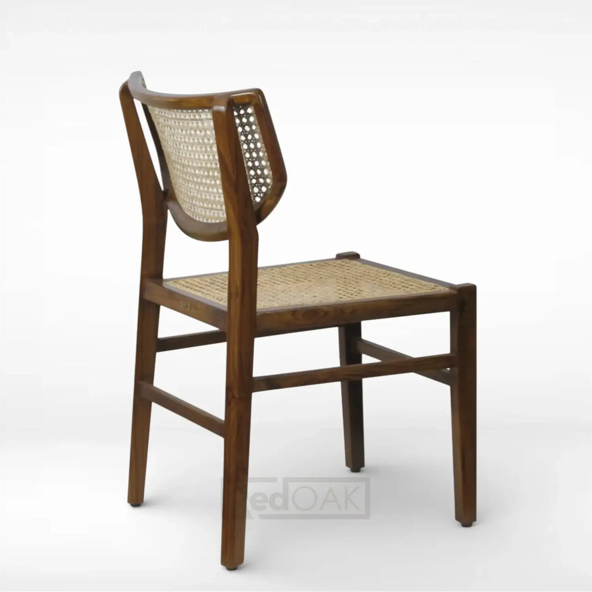 BINOTTI Teak