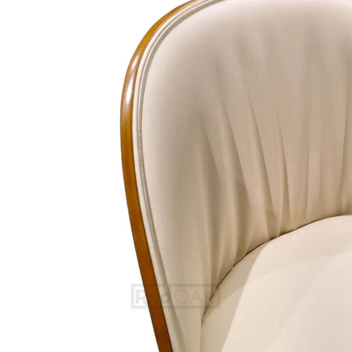 Bless Dining Chair