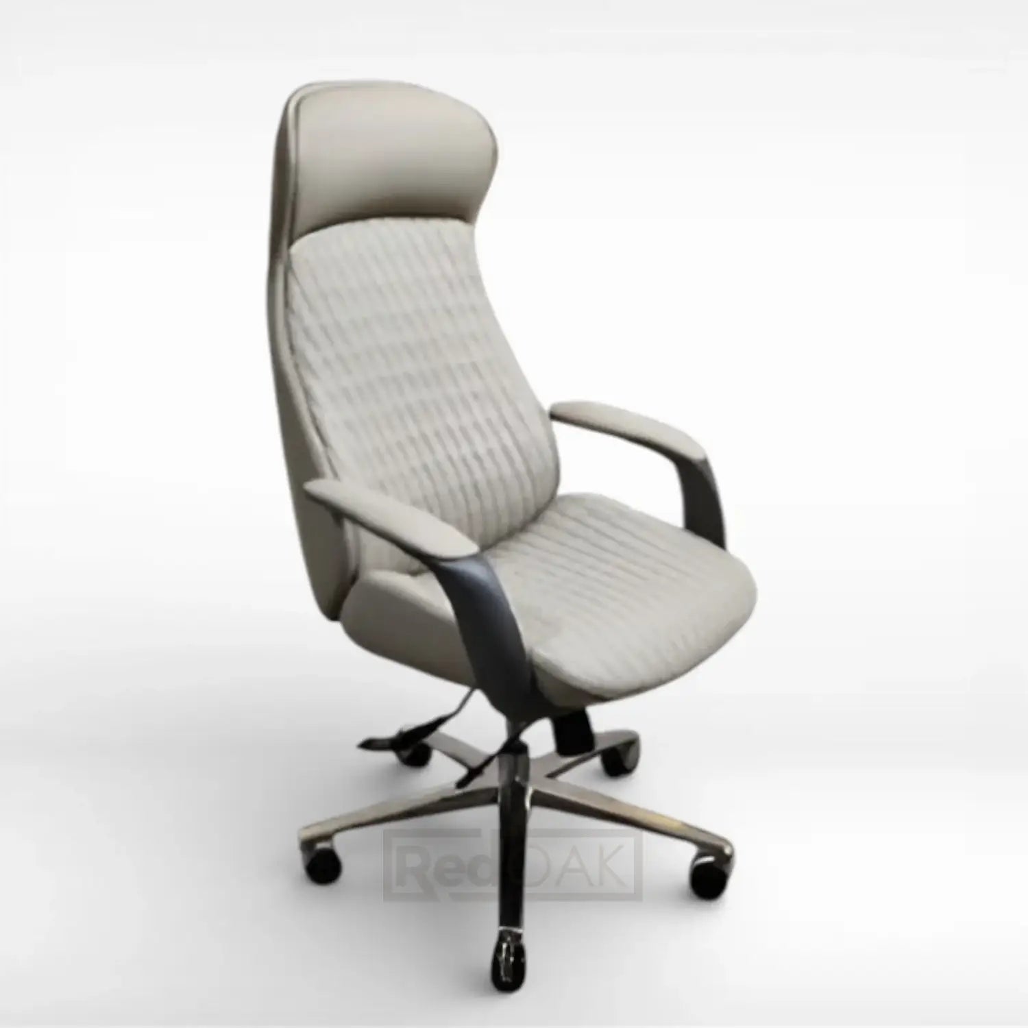 COUTURE