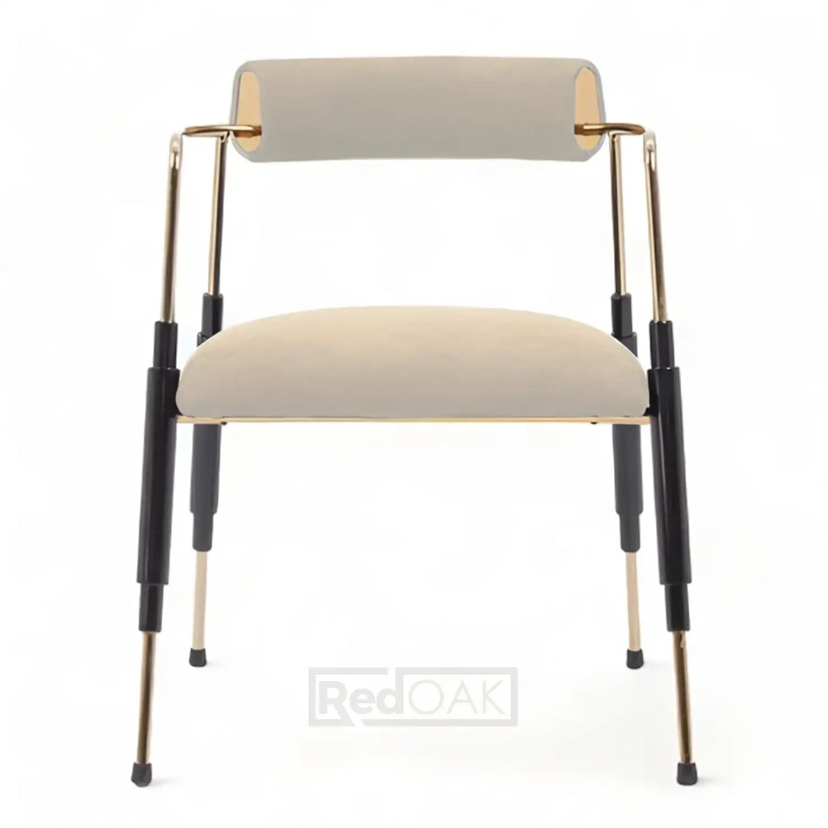 Sunny Dining Chair