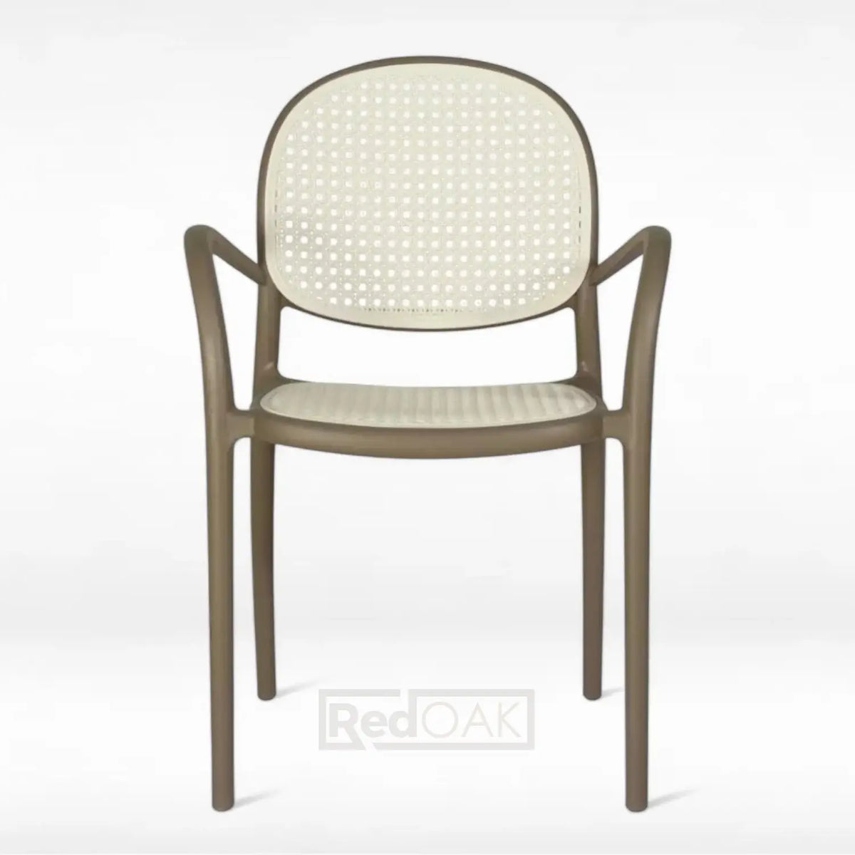 Dario Dx Accent Chair