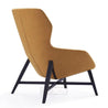 Eden Lounge Chair