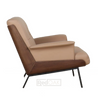 Enamor Lounge Chair