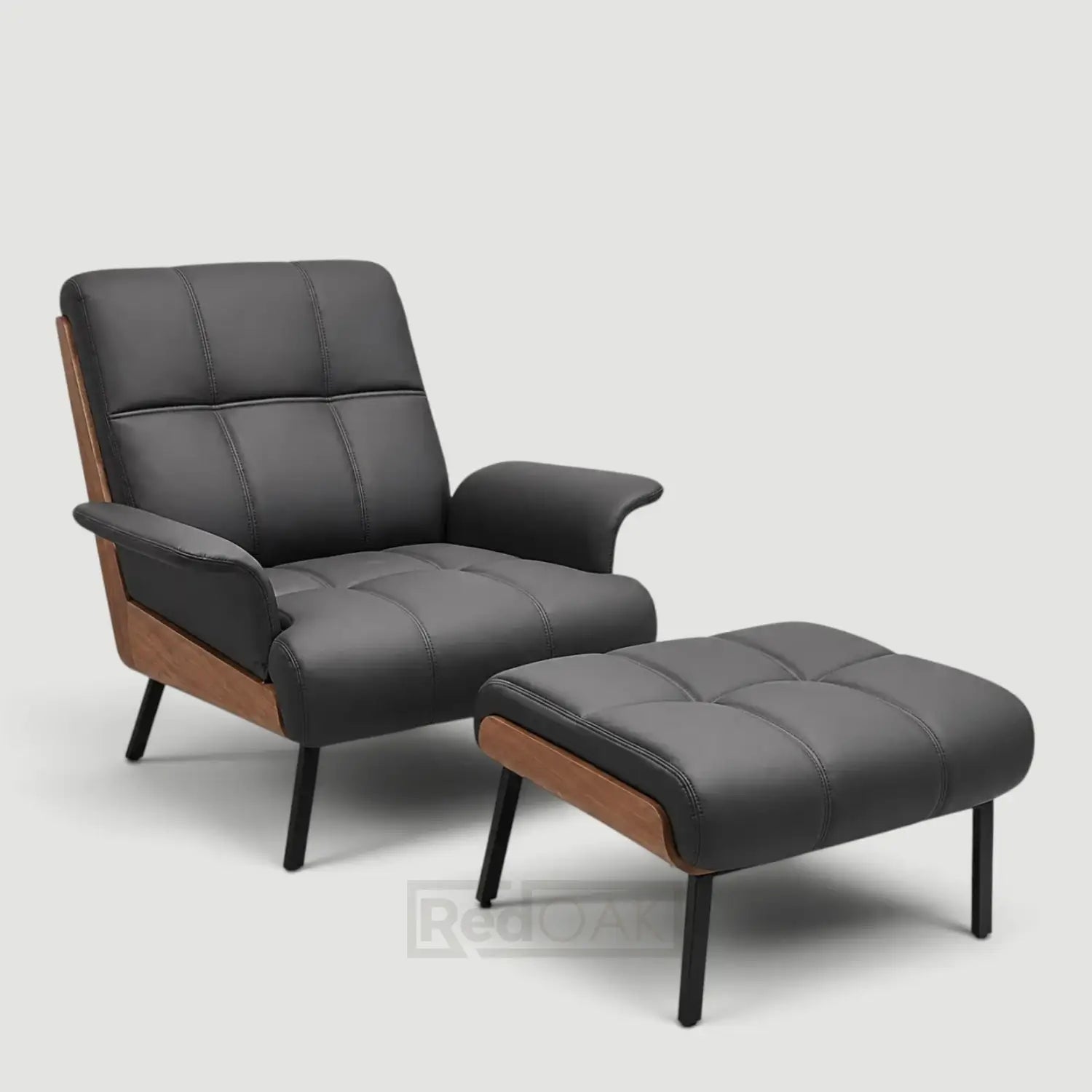 ENAMOR DX