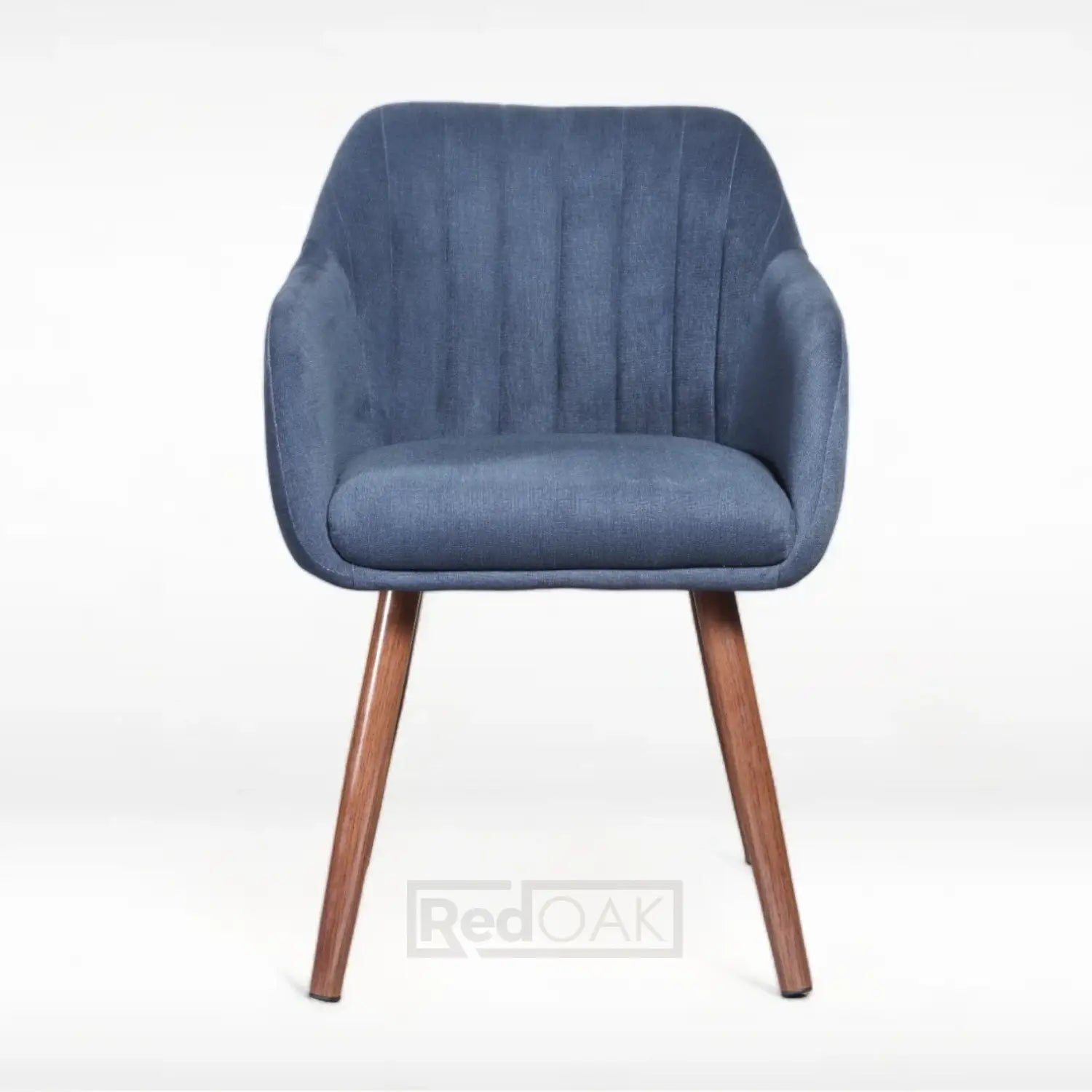 Estillo Dx Accent Chair