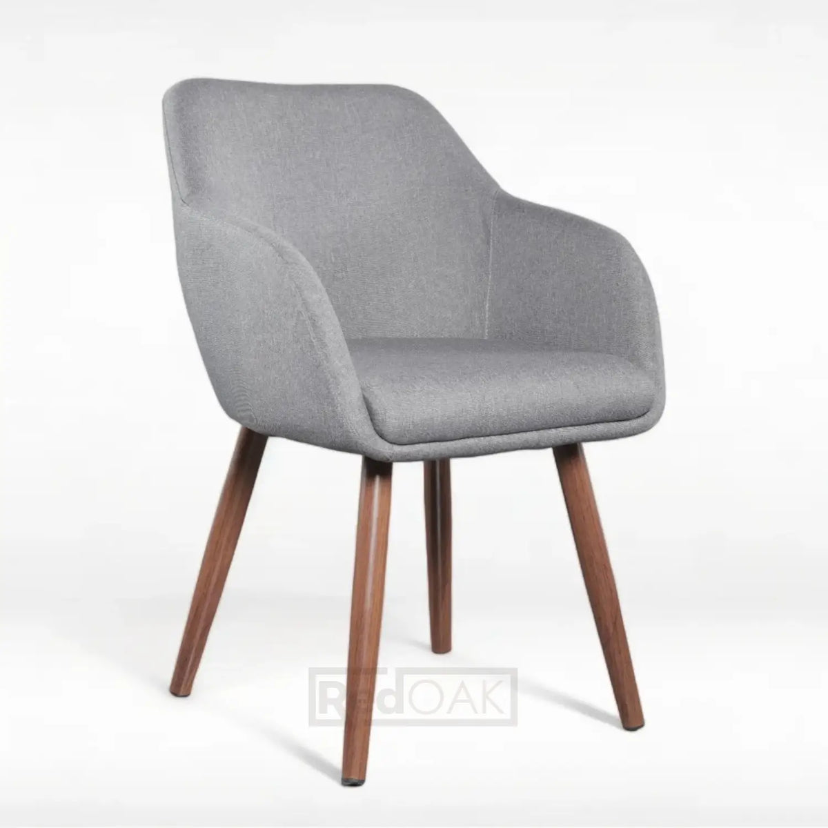COMPACT LO CHAIR 02 basque “gray stripe” COMPACT LO CHAIR 02 basque “gray stripe” COMPACT LO CHAIR 02