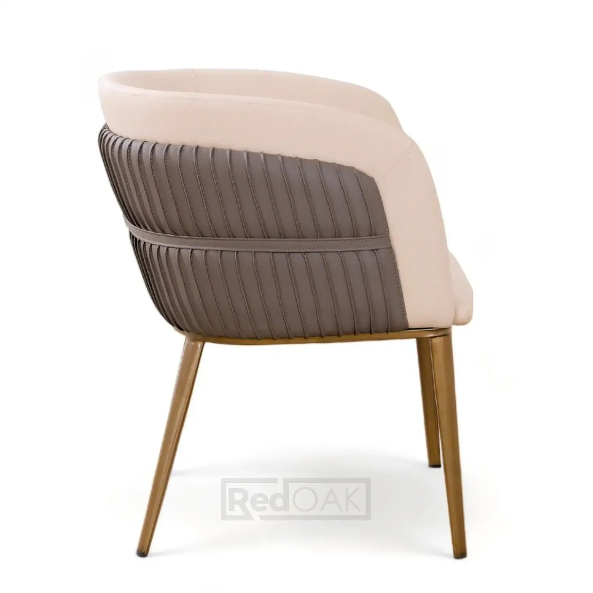 Felix Dining Chair
