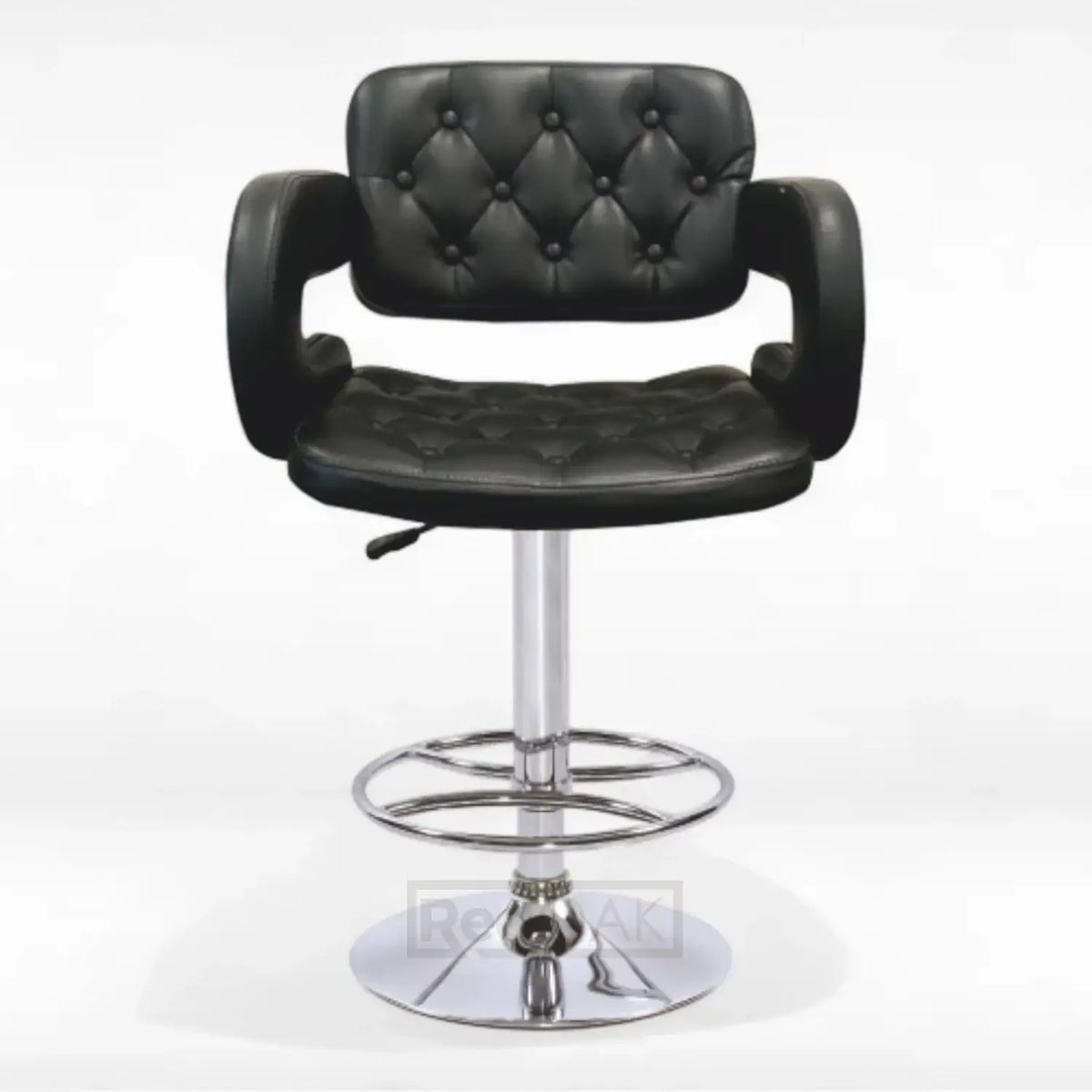 FIORELLO - Bar Stool - RedOAK - Red Oak Furniture