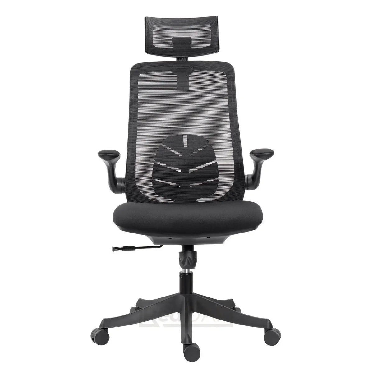 FLOREN HB Black