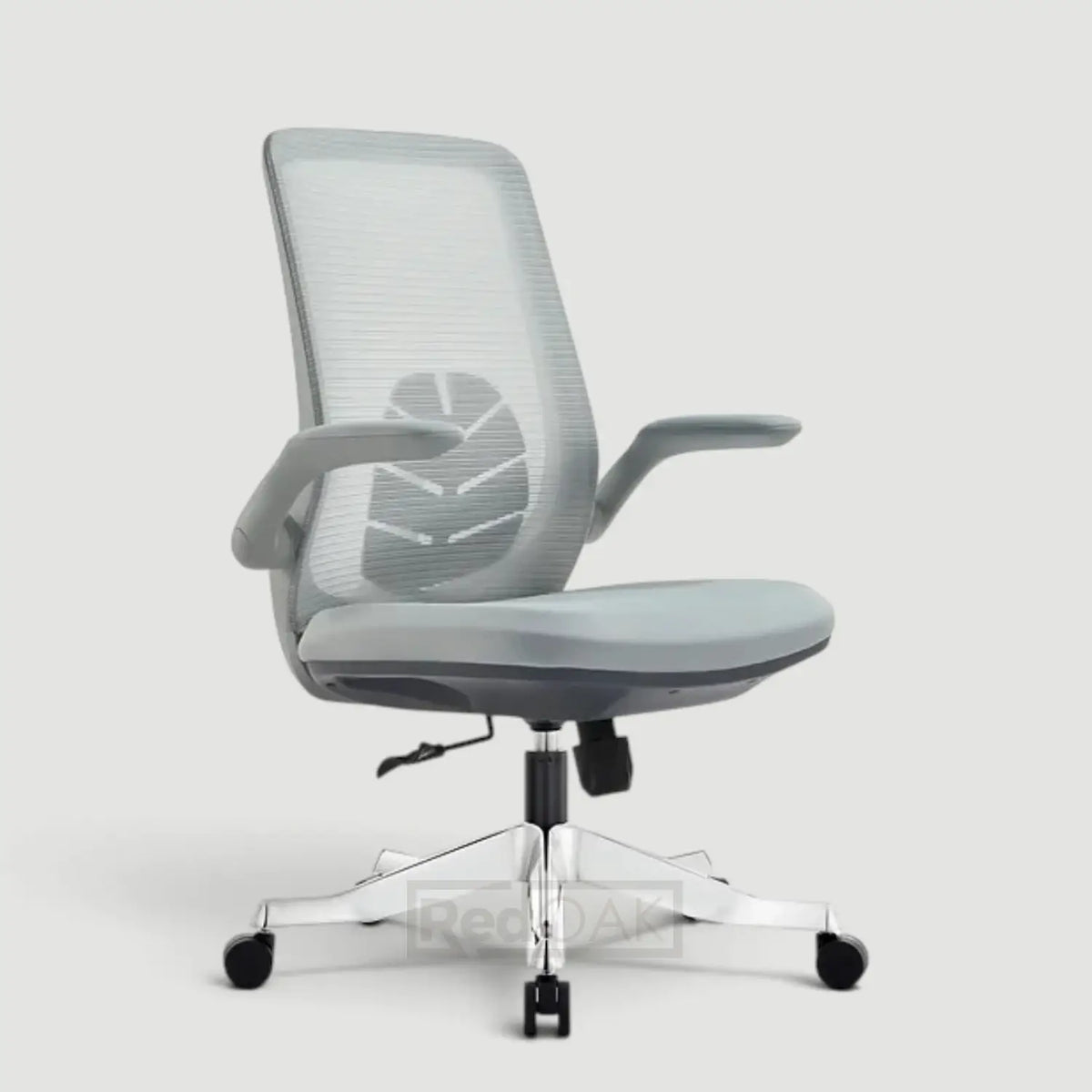 FLOREN MB Grey