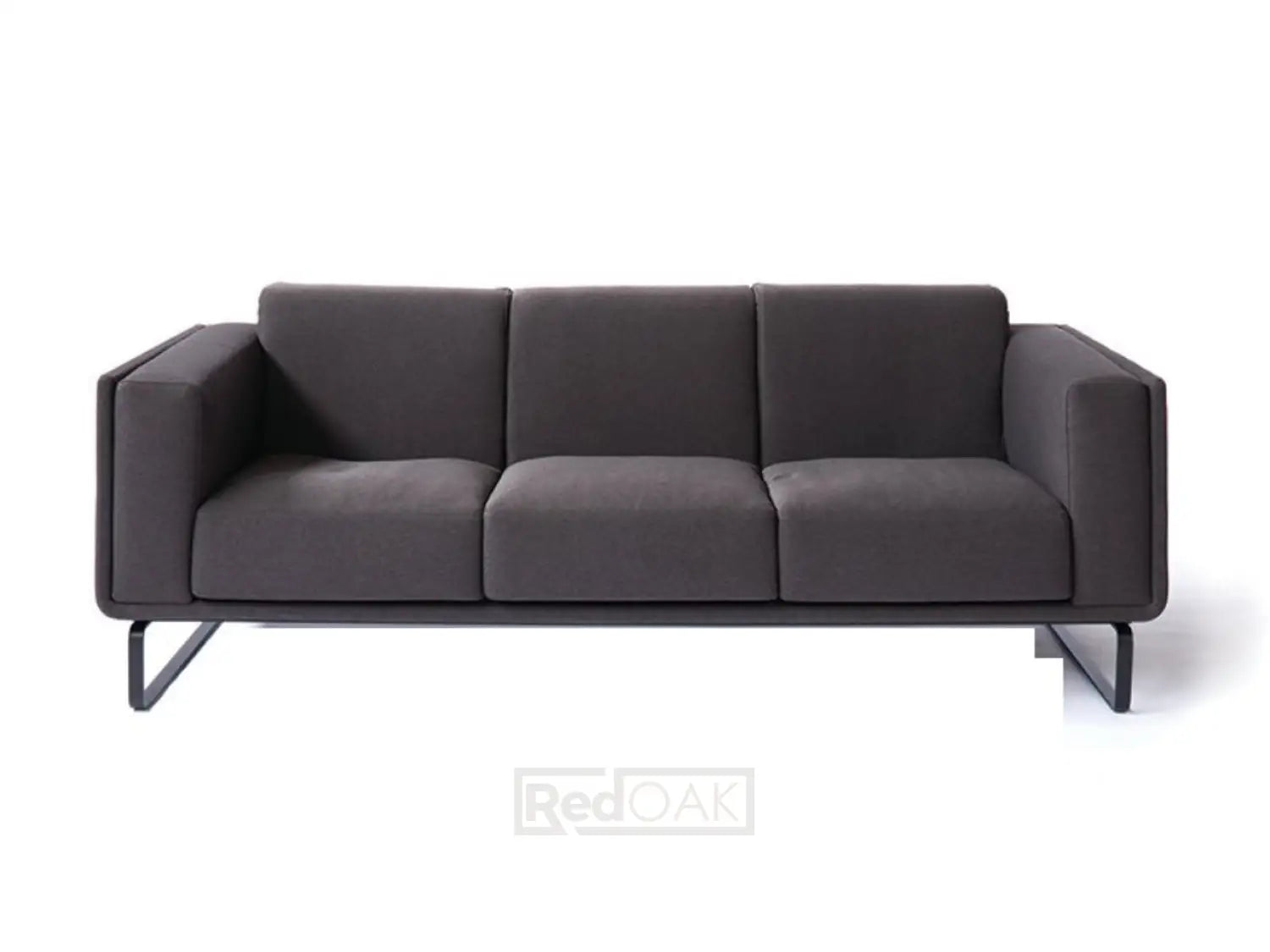 GANTT - Sofa - RedOAK - Red Oak Furniture