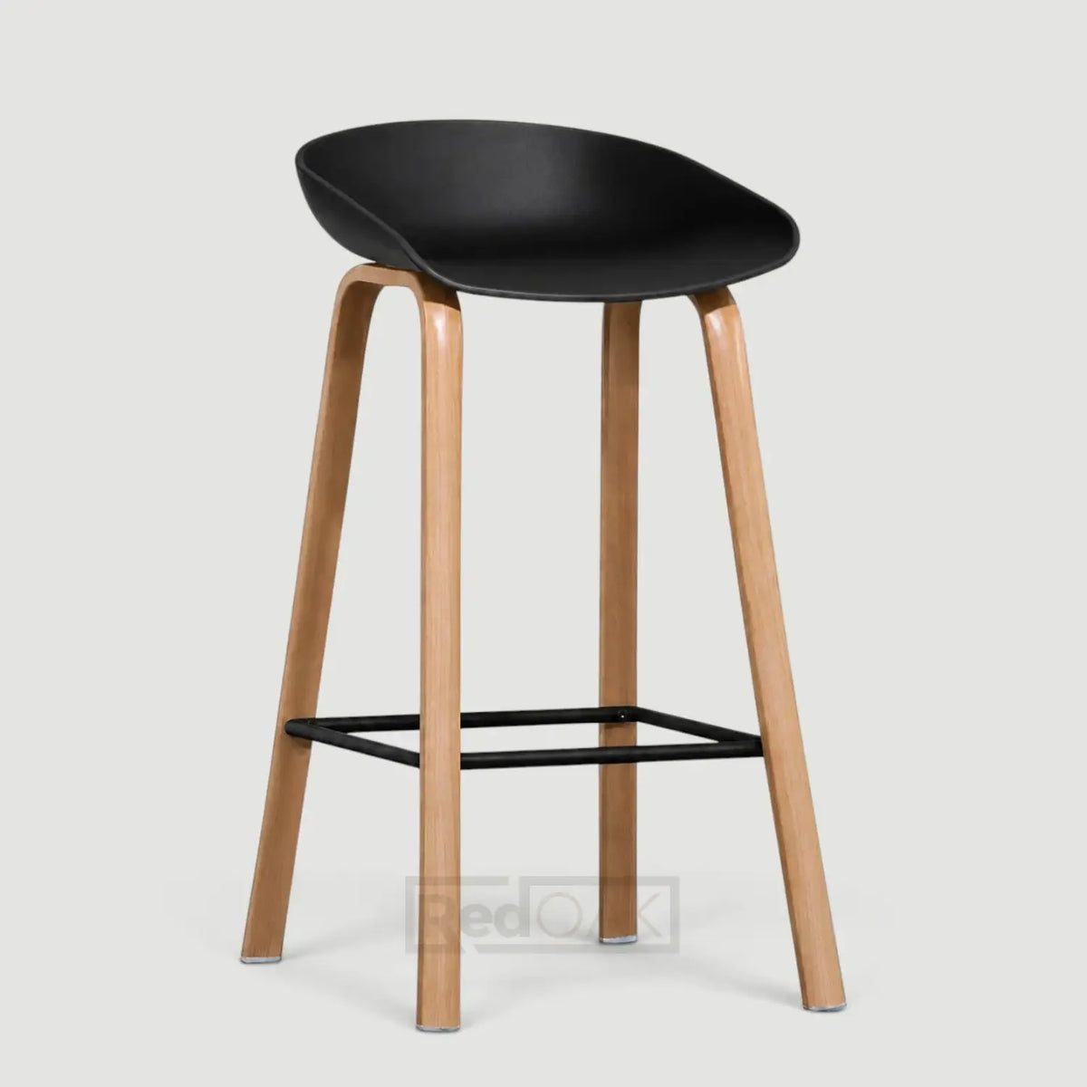GIZA ML (Metal Leg)