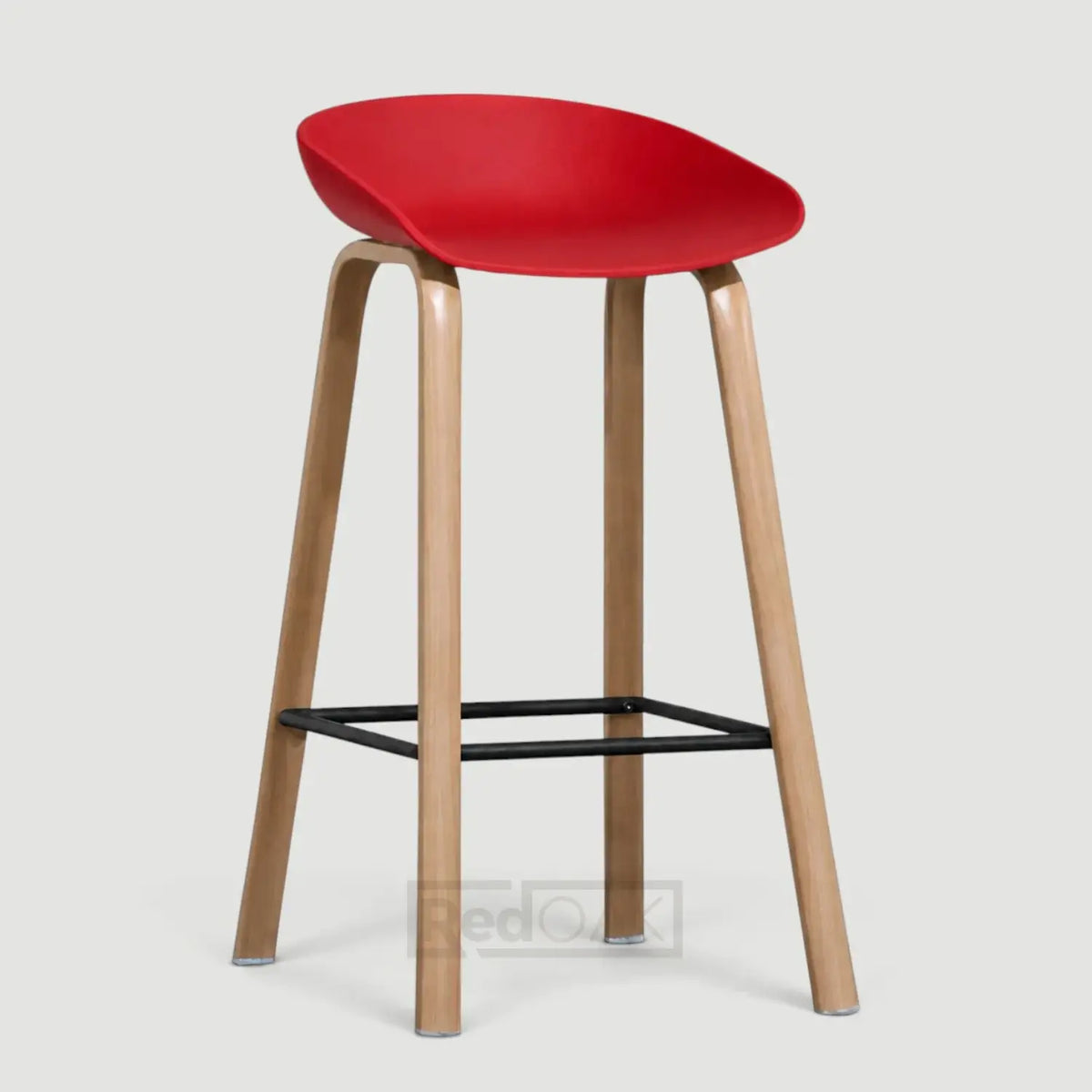 GIZA ML (Metal Leg)
