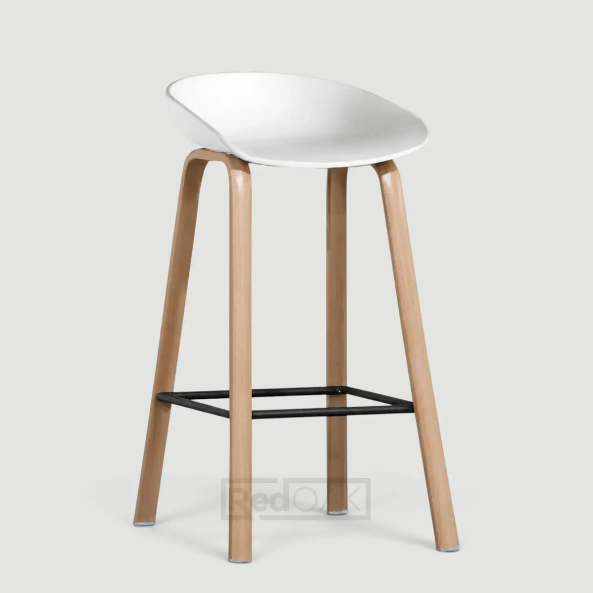 GIZA ML (Metal Leg)