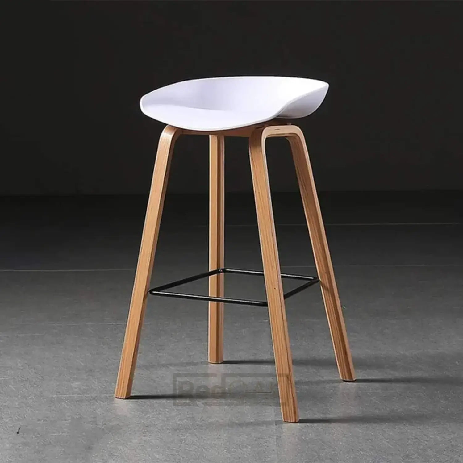 GIZA WL (Bent Wood Leg)