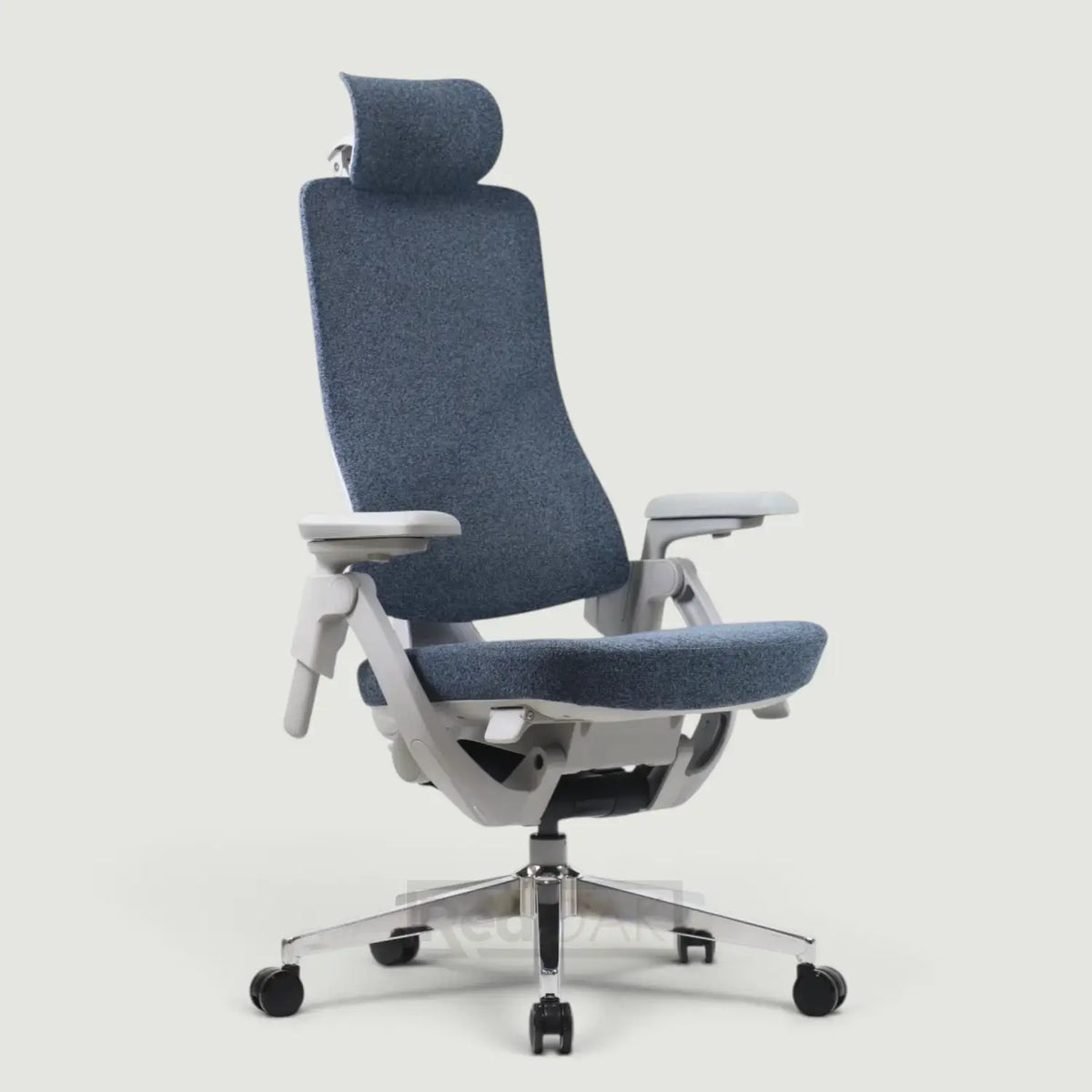 GRAVITY Cushion Seat