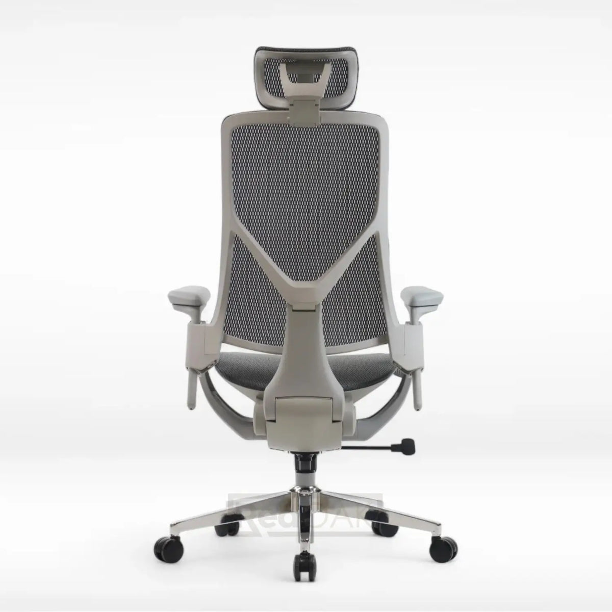 GRAVITY Mesh