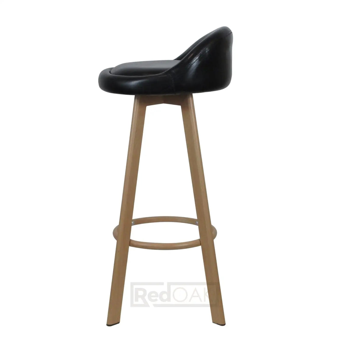 GRITT Swivel